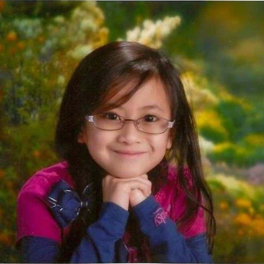 Meet your Posher, Fides